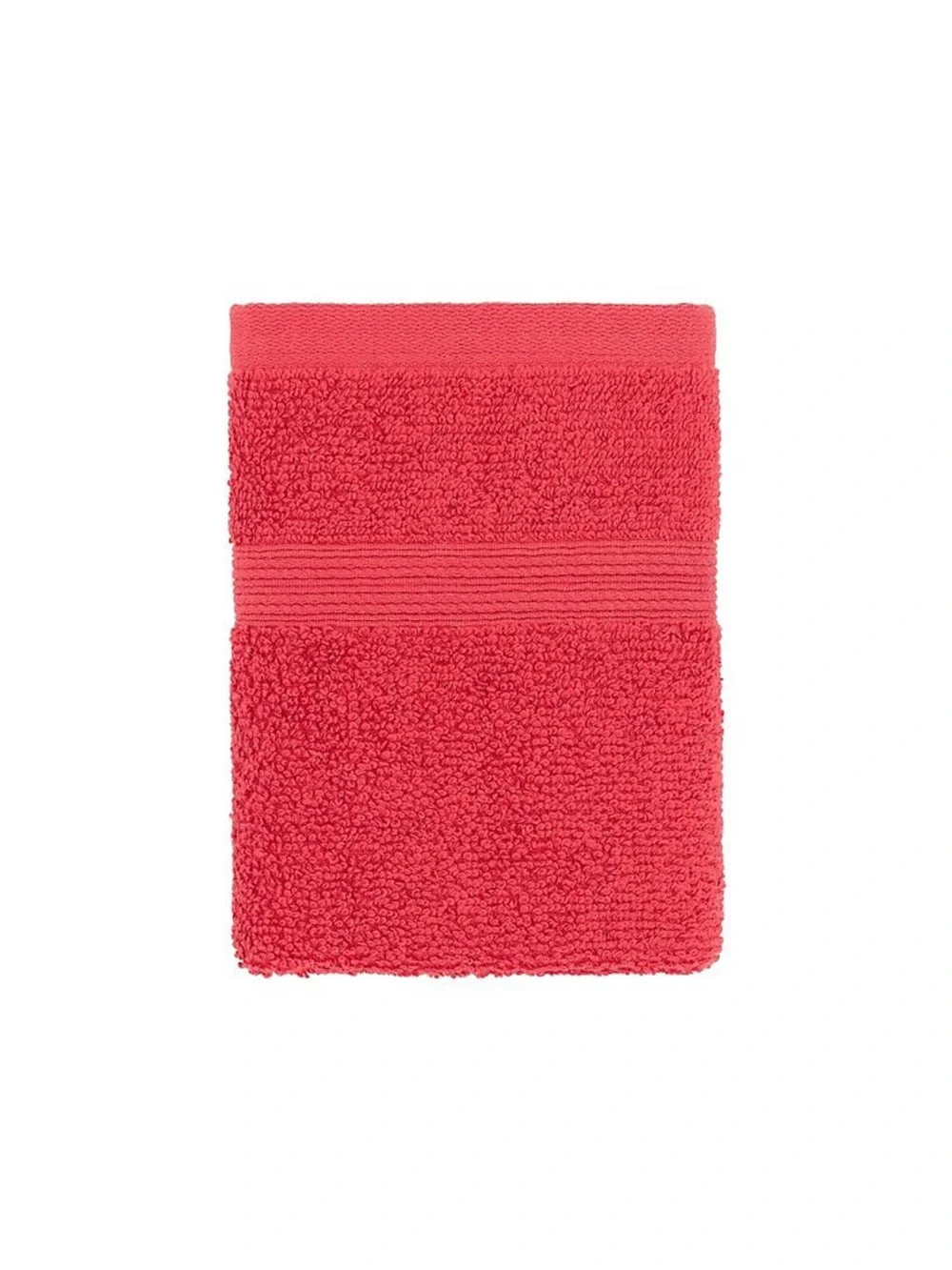 Bath Towel Set - Soft Absorbent Towels